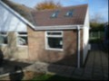 Amesbury Pitch Roof Extension
