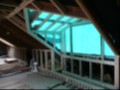 Amesbury Loft Conversion