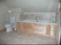 Amesbury Loft Conversion
