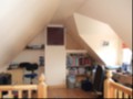 King George Road Andover Loft Conversion