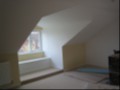 Loft Conversion Andover