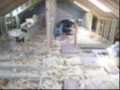 Middle Wallop Loft Conversion