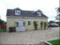 Middle Wallop Loft Conversion