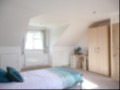 Middle Wallop Loft Conversion