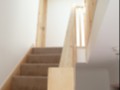Middle Wallop Loft Conversion