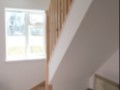 Middle Wallop Loft Conversion