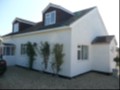 Middle Wallop Loft Conversion