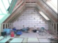 Collingbourne Loft Conversion