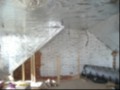 Loft Conversion Perham Down
