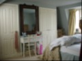 London Loft Conversion