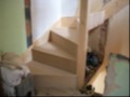 St Mary Bourne Loft Conversion